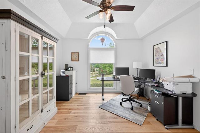 1207 Lakeland Drive, Toccoa, GA 30577