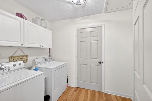 1207 Lakeland Drive, Toccoa, GA 30577