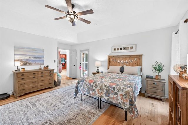 1207 Lakeland Drive, Toccoa, GA 30577