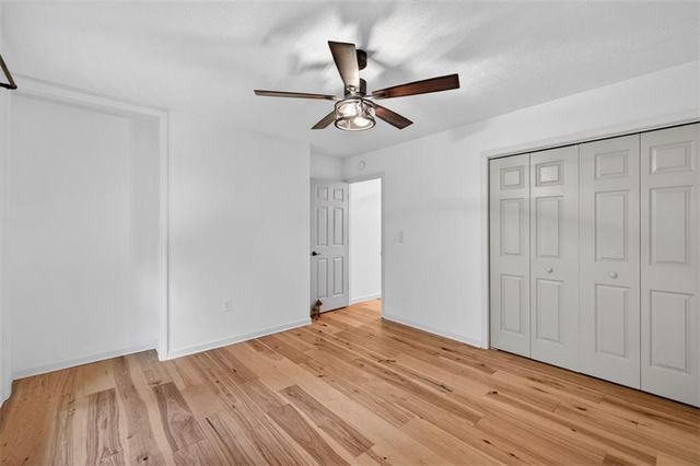 1207 Lakeland Drive, Toccoa, GA 30577