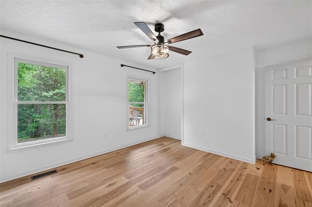 1207 Lakeland Drive, Toccoa, GA 30577