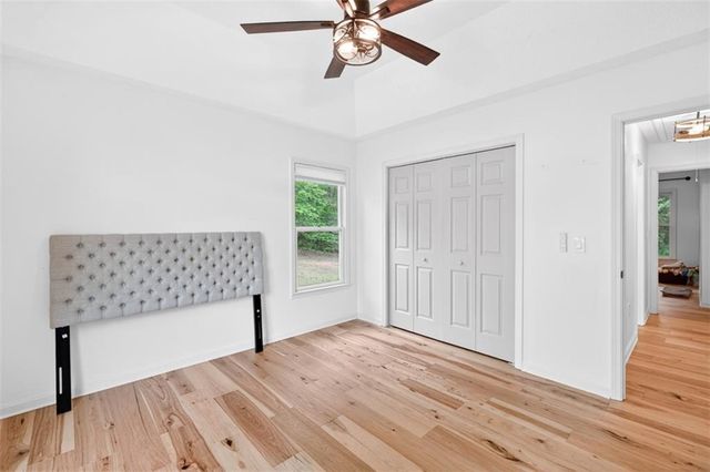 1207 Lakeland Drive, Toccoa, GA 30577