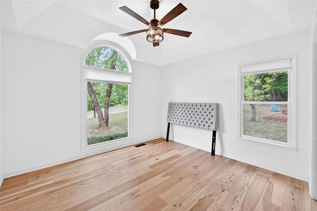 1207 Lakeland Drive, Toccoa, GA 30577