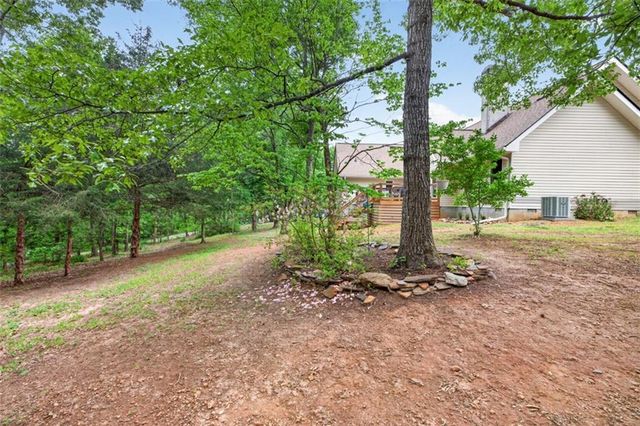 1207 Lakeland Drive, Toccoa, GA 30577