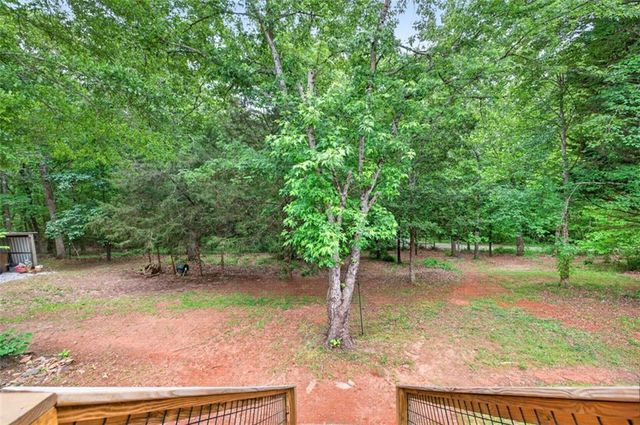 1207 Lakeland Drive, Toccoa, GA 30577