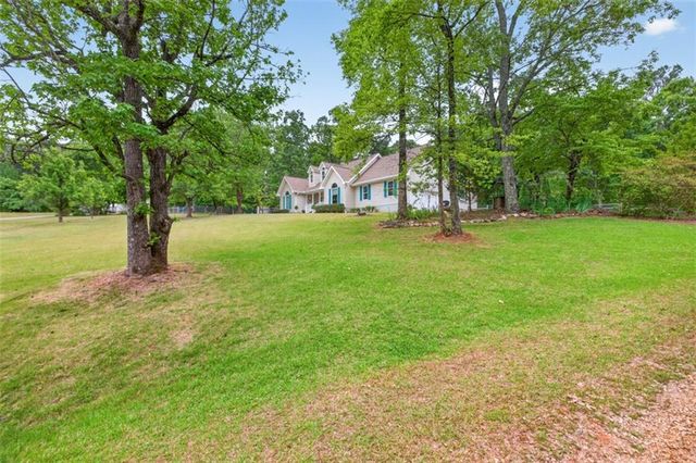 1207 Lakeland Drive, Toccoa, GA 30577