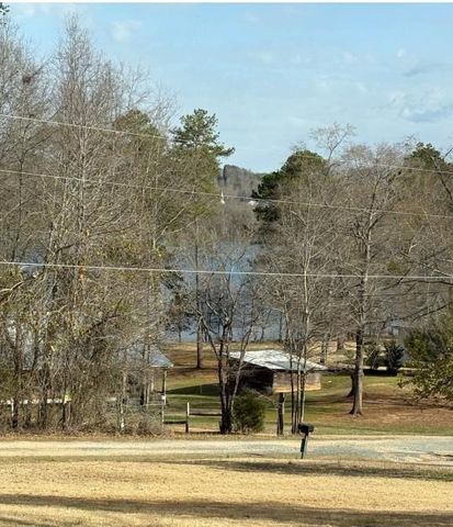 1207 Lakeland Drive, Toccoa, GA 30577