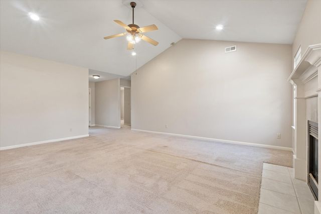 4803 SHALE OAKS AVE, Columbia, MO 65203