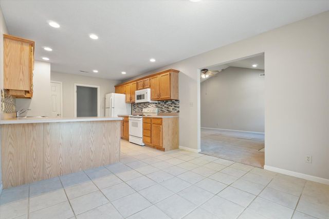 4803 SHALE OAKS AVE, Columbia, MO 65203