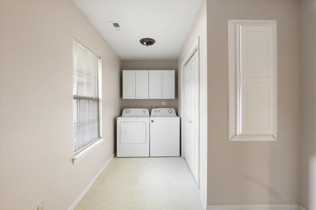 4803 SHALE OAKS AVE, Columbia, MO 65203