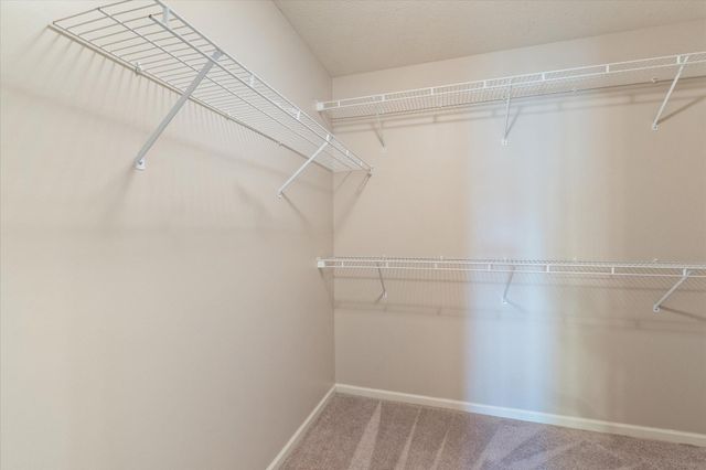 4803 SHALE OAKS AVE, Columbia, MO 65203