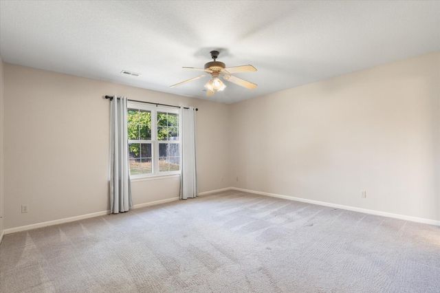 4803 SHALE OAKS AVE, Columbia, MO 65203