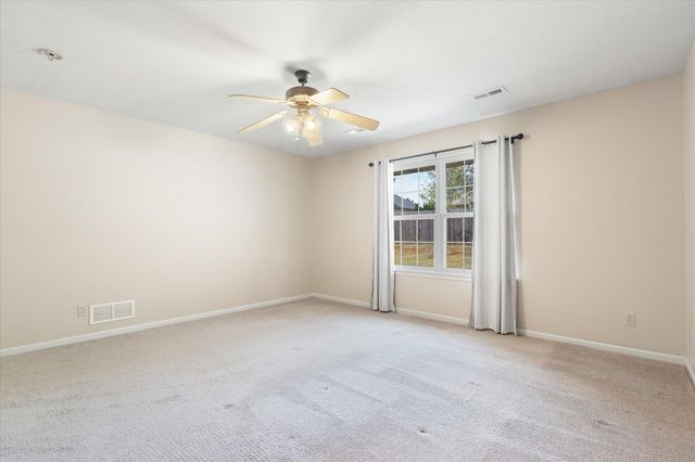 4803 SHALE OAKS AVE, Columbia, MO 65203