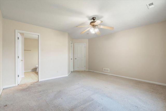 4803 SHALE OAKS AVE, Columbia, MO 65203