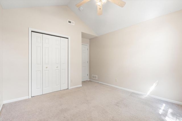 4803 SHALE OAKS AVE, Columbia, MO 65203