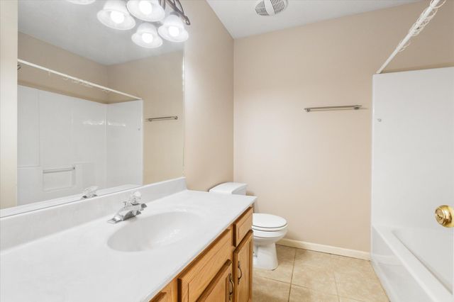 4803 SHALE OAKS AVE, Columbia, MO 65203