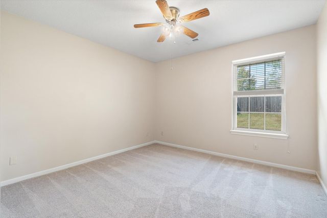 4803 SHALE OAKS AVE, Columbia, MO 65203