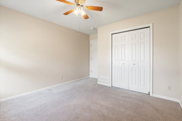 4803 SHALE OAKS AVE, Columbia, MO 65203