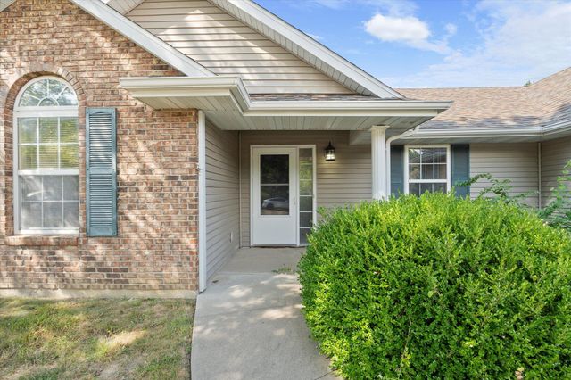 4803 SHALE OAKS AVE, Columbia, MO 65203