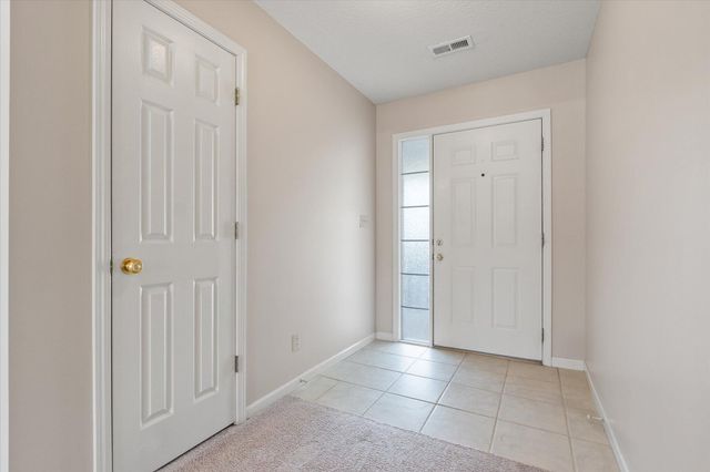 4803 SHALE OAKS AVE, Columbia, MO 65203