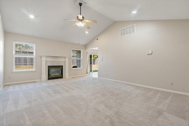 4803 SHALE OAKS AVE, Columbia, MO 65203