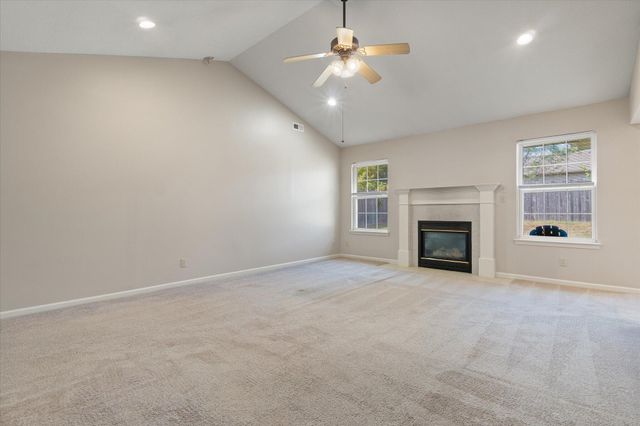 4803 SHALE OAKS AVE, Columbia, MO 65203