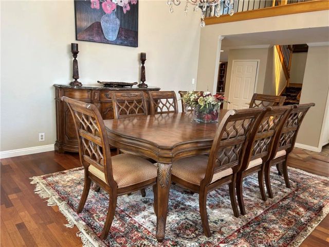 14 Vicksburg, Irvine, CA 92620