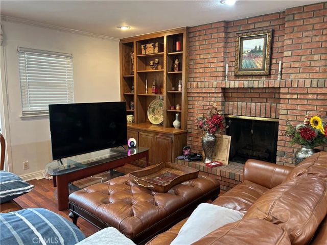 14 Vicksburg, Irvine, CA 92620