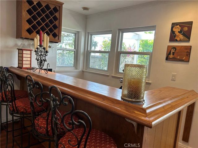 14 Vicksburg, Irvine, CA 92620