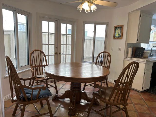 14 Vicksburg, Irvine, CA 92620