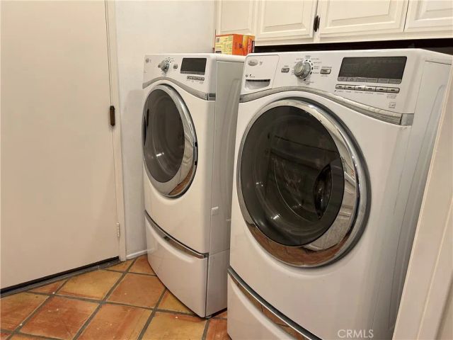 14 Vicksburg, Irvine, CA 92620