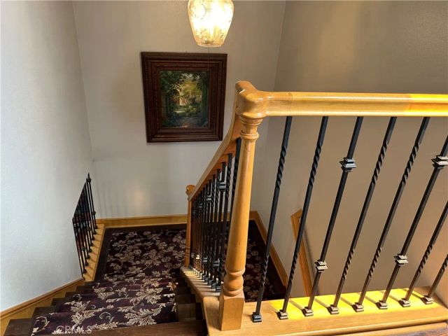 14 Vicksburg, Irvine, CA 92620