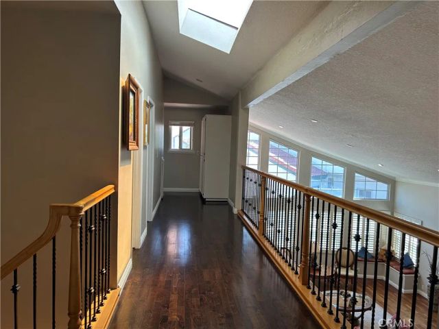14 Vicksburg, Irvine, CA 92620