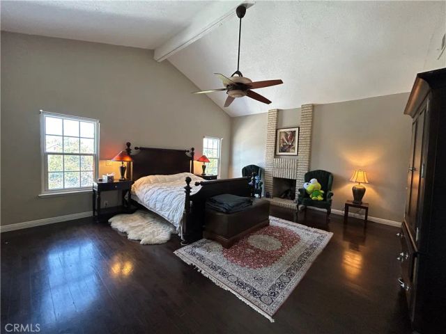 14 Vicksburg, Irvine, CA 92620
