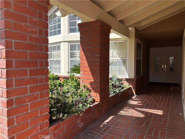 14 Vicksburg, Irvine, CA 92620