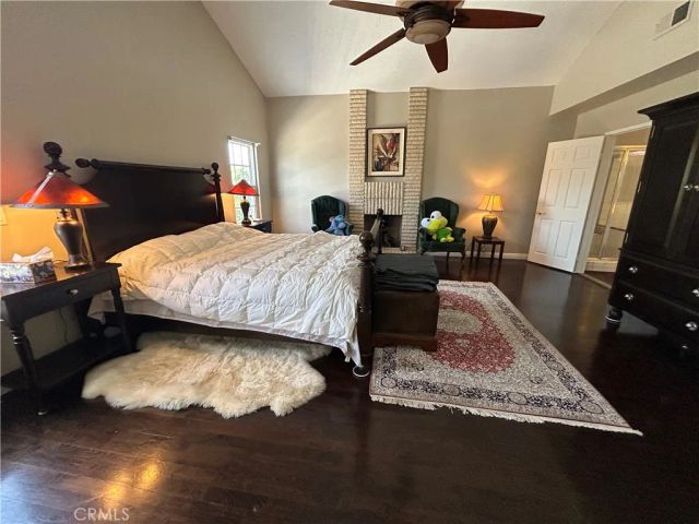 14 Vicksburg, Irvine, CA 92620