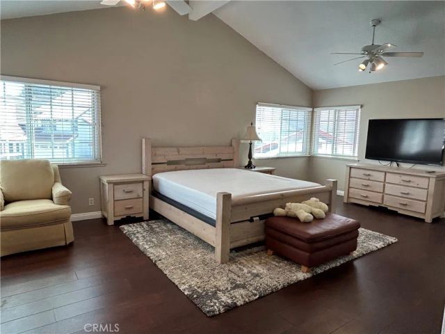 14 Vicksburg, Irvine, CA 92620