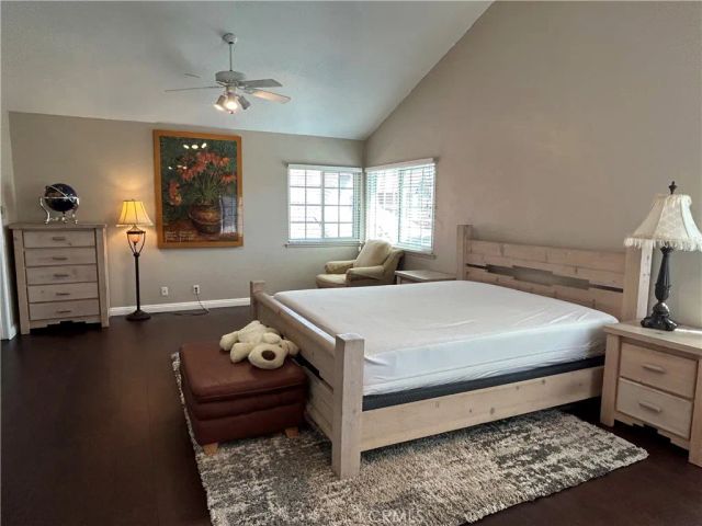 14 Vicksburg, Irvine, CA 92620