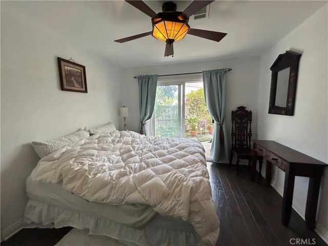14 Vicksburg, Irvine, CA 92620