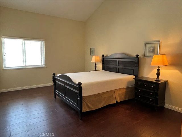 14 Vicksburg, Irvine, CA 92620