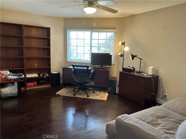 14 Vicksburg, Irvine, CA 92620
