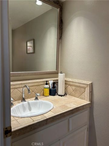 14 Vicksburg, Irvine, CA 92620