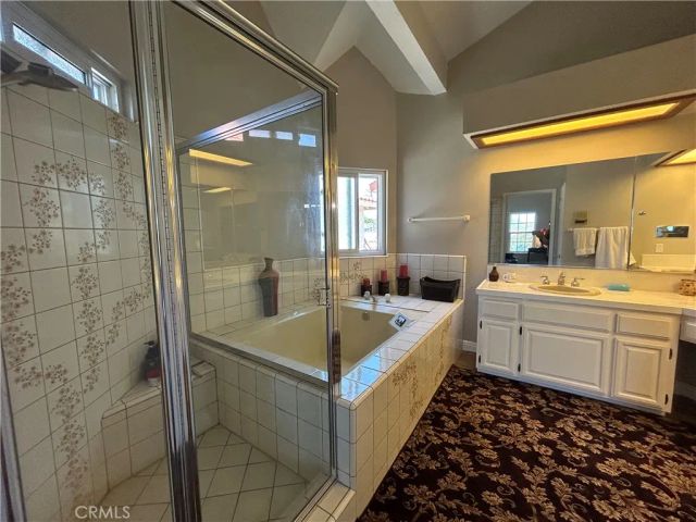 14 Vicksburg, Irvine, CA 92620