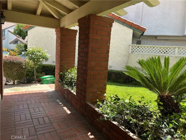 14 Vicksburg, Irvine, CA 92620