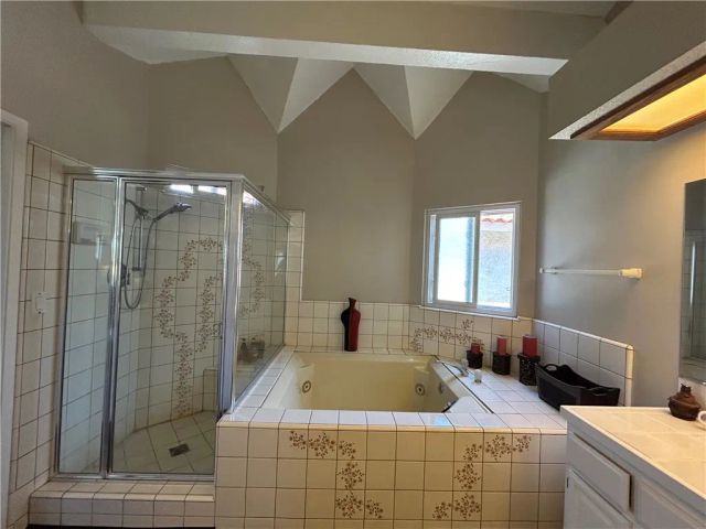 14 Vicksburg, Irvine, CA 92620