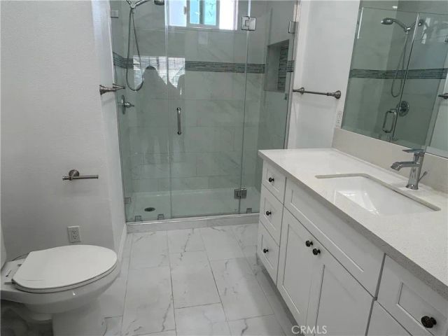 14 Vicksburg, Irvine, CA 92620