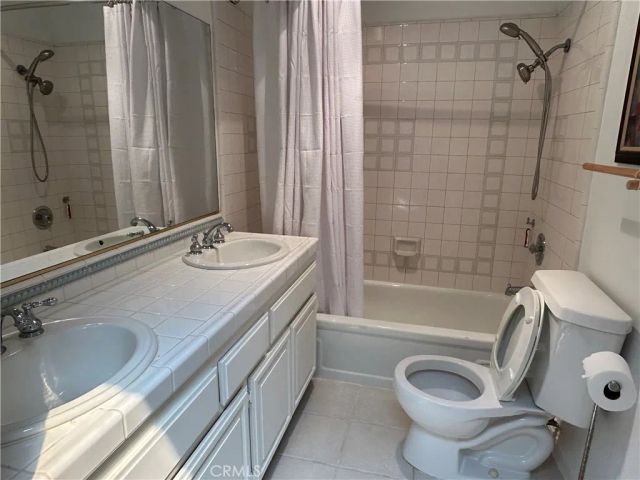 14 Vicksburg, Irvine, CA 92620