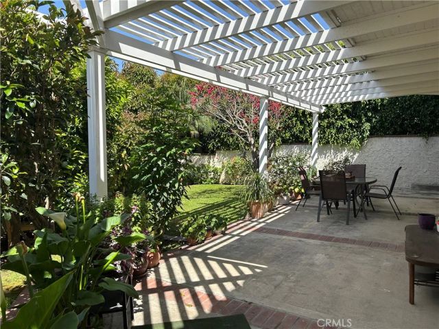 14 Vicksburg, Irvine, CA 92620
