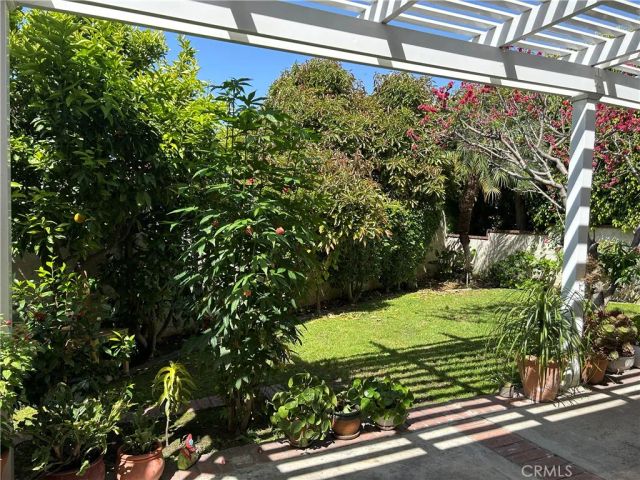 14 Vicksburg, Irvine, CA 92620