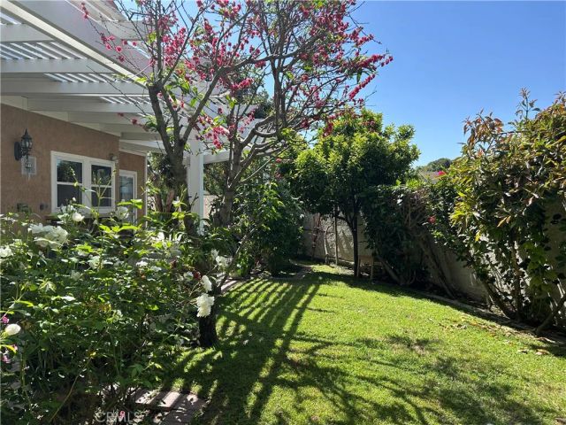 14 Vicksburg, Irvine, CA 92620